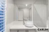 5 Agata Lane, Hammond Park, WA 6164-Image