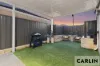 5 Agata Lane, Hammond Park, WA 6164-Image