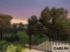 5 Agata Lane, Hammond Park, WA 6164-Image