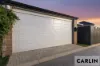 5 Agata Lane, Hammond Park, WA 6164-Image