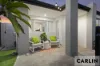 5 Agata Lane, Hammond Park, WA 6164-Image