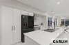 5 Agata Lane, Hammond Park, WA 6164-Image