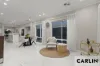 5 Agata Lane, Hammond Park, WA 6164-Image