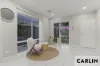 5 Agata Lane, Hammond Park, WA 6164-Image