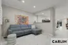 5 Agata Lane, Hammond Park, WA 6164-Image