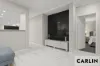5 Agata Lane, Hammond Park, WA 6164-Image