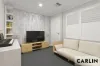 5 Agata Lane, Hammond Park, WA 6164-Image