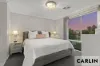 5 Agata Lane, Hammond Park, WA 6164-Image