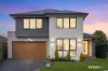 5 Agland Avenue, Marsden Park, NSW 2765