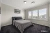 5 Agland Avenue, Marsden Park, NSW 2765-Image
