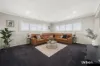 5 Agland Avenue, Marsden Park, NSW 2765-Image