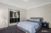 5 Agland Avenue, Marsden Park, NSW 2765-Image
