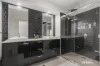 5 Agland Avenue, Marsden Park, NSW 2765-Image