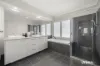5 Agland Avenue, Marsden Park, NSW 2765-Image