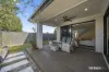 5 Agland Avenue, Marsden Park, NSW 2765-Image