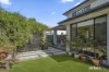 5 Agland Avenue, Marsden Park, NSW 2765-Image