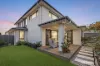 5 Agland Avenue, Marsden Park, NSW 2765-Image