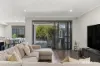 5 Agland Avenue, Marsden Park, NSW 2765-Image