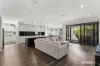 5 Agland Avenue, Marsden Park, NSW 2765-Image