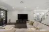 5 Agland Avenue, Marsden Park, NSW 2765-Image