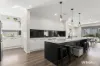 5 Agland Avenue, Marsden Park, NSW 2765-Image