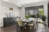 5 Agland Avenue, Marsden Park, NSW 2765-Image