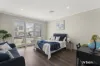 5 Agland Avenue, Marsden Park, NSW 2765-Image