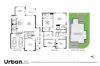 5 Agland Avenue, Marsden Park, NSW 2765-Floorplan