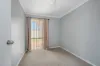 5 Agnew Close, Boulder, WA 6432-Image