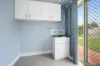 5 Agnew Close, Boulder, WA 6432-Image