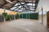 5 Agnew Close, Boulder, WA 6432-Image