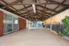5 Agnew Close, Boulder, WA 6432-Image