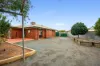 5 Agnew Close, Boulder, WA 6432-Image