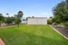 5 Agnew Close, Boulder, WA 6432-Image