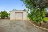 5 Agnew Close, Boulder, WA 6432-Image