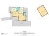 5 Agnew Close, Boulder, WA 6432-Image
