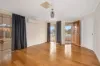 5 Agnew Close, Boulder, WA 6432-Image