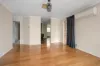 5 Agnew Close, Boulder, WA 6432-Image