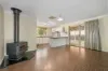5 Agnew Close, Boulder, WA 6432-Image