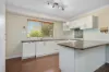 5 Agnew Close, Boulder, WA 6432-Image