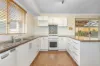 5 Agnew Close, Boulder, WA 6432-Image