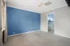 5 Agnew Close, Boulder, WA 6432-Image