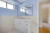 5 Agnew Close, Boulder, WA 6432-Image