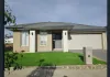5 Aherlow Rd, Beveridge, Vic 3753
