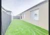 5 Aherlow Rd, Beveridge, Vic 3753-Image
