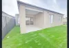 5 Aherlow Rd, Beveridge, Vic 3753-Image