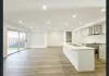 5 Aherlow Rd, Beveridge, Vic 3753-Image