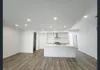 5 Aherlow Rd, Beveridge, Vic 3753-Image