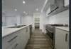 5 Aherlow Rd, Beveridge, Vic 3753-Image