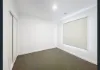 5 Aherlow Rd, Beveridge, Vic 3753-Image